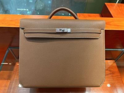 wholesale quality hermes kelly depeches 36 togo gold phd